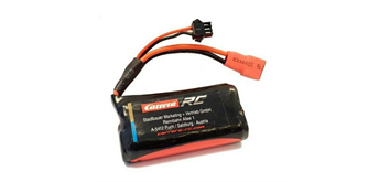 Carrera R/C LiFePO4 Akku 6.4V - 1300 mAh