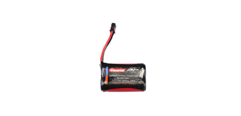 Carrera R/C LiFePO4 Akku 6.4V - 700 mAh