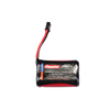 Carrera R/C LiFePO4 Akku 6.4V - 900 mAh