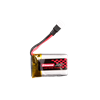 Carrera R/C LiPO4 Akku 3.7V - 300 mAh