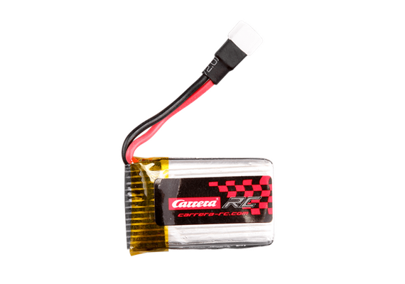 Carrera R/C LiPO4 Akku 3.7V - 300 mAh