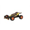 Carrera R/C Orange Jumper + Rampe Carrera 2.4 GHz Full Function 1:32