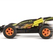 Carrera R/C Orange Jumper + Rampe Carrera 2.4 GHz Full Function 1:32 | Bild 4