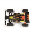 Carrera R/C Orange Jumper + Rampe Carrera 2.4 GHz Full Function 1:32 | Bild 5
