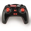 Carrera R/C Orange Jumper + Rampe Carrera 2.4 GHz Full Function 1:32 | Bild 6