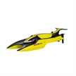 Carrera R/C Profi Boat Speedray 2.4 GHz | Bild 2