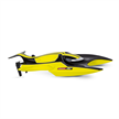 Carrera R/C Profi Boat Speedray 2.4 GHz | Bild 4