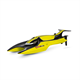 Carrera R/C Profi Boat Speedray 2.4 GHz