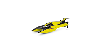 Carrera R/C Profi Boat Speedray 2.4 GHz