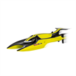 Carrera R/C Profi Boat Speedray 2.4 GHz | Bild 3