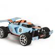 Carrera RC 1:18 Gulf Racer PX | Bild 5