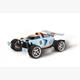 Carrera RC 1:18 Gulf Racer PX