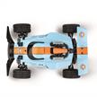 Carrera RC 1:18 Gulf Racer PX | Bild 6