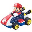 Carrera RC 2,4GHz Mario Kart Tabletop Racing Set M | Bild 3