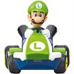 Carrera RC 2,4GHz Mario Kart Tabletop Racing Set M | Bild 2