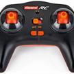 Carrera RC 2,4GHz Mountain Racer | Bild 5