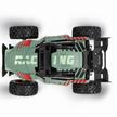 Carrera RC 2,4GHz Mountain Racer | Bild 2
