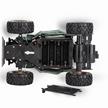 Carrera RC 2,4GHz Mountain Racer | Bild 4