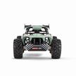 Carrera RC 2,4GHz Mountain Racer | Bild 6