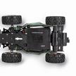 Carrera RC 2,4GHz Mountain Racer | Bild 3