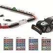 Carrera RC 2,4GHz RC Fussball Set Bundesliga | Bild 2