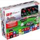 Carrera RC 2,4GHz RC Fussball Set Bundesliga