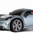 Carrera RC 2,4GHz RC Fussball Set Bundesliga | Bild 4