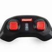 Carrera RC 2,4GHz RC Fussball Set Bundesliga | Bild 5