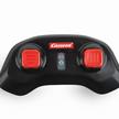 Carrera RC 2,4GHz RC Fussball Set Bundesliga | Bild 5
