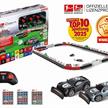 Carrera RC 2,4GHz RC Fussball Set Bundesliga | Bild 6