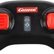 Carrera RC 2,4GHz Soccer Set - World Championship | Bild 6