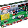 Carrera RC 2,4GHz Soccer Set - World Championship | Bild 2