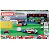 Carrera RC 2,4GHz Soccer Set - World Championship