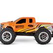 Carrera RC Ford F-150 Raptor D/P Massstab 1:16 | Bild 2