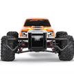 Carrera RC Ford F-150 Raptor D/P Massstab 1:16 | Bild 4