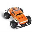 Carrera RC Ford F-150 Raptor D/P Massstab 1:16 | Bild 3