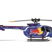 Carrera RC Heli Red Bull Bo 105C Digital Prop. 2.4 GHz | Bild 6