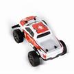 Carrera RC Swiss Snow Patrol Ford Raptor 1:18 | Bild 3