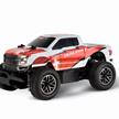 Carrera RC Swiss Snow Patrol Ford Raptor 1:18 | Bild 5