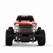 Carrera RC Swiss Snow Patrol Ford Raptor 1:18 | Bild 2