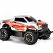 Carrera RC Swiss Snow Patrol Ford Raptor 1:18 | Bild 4