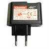 Carrera - USB Netzadapter 5 V 500 mA