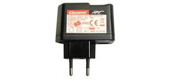 Carrera - USB Netzadapter 5 V 500 mA