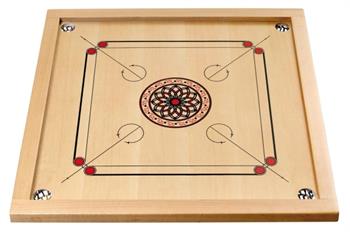 Carrom