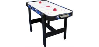 Carromco Airhockey Vancouver XT