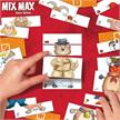 carta.media Mix Max Swiss Edition | Bild 3