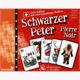 carta.media - Schwarzer Peter - Swiss Edition