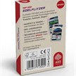 Cartamundi 10054662-0001 Quartett Edelflitzer TOP ASS FSC | Bild 2