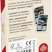 Cartamundi 10054665-0001 Quartett Tuning TOP ASS FSC | Bild 2