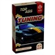 Cartamundi 10054665-0001 Quartett Tuning TOP ASS FSC